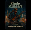 Blade Runners