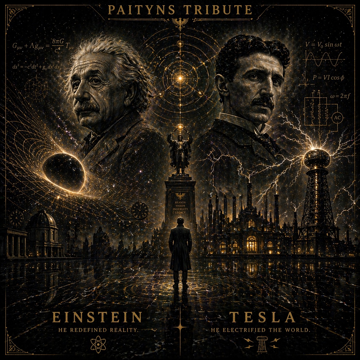 Playlist cover art
