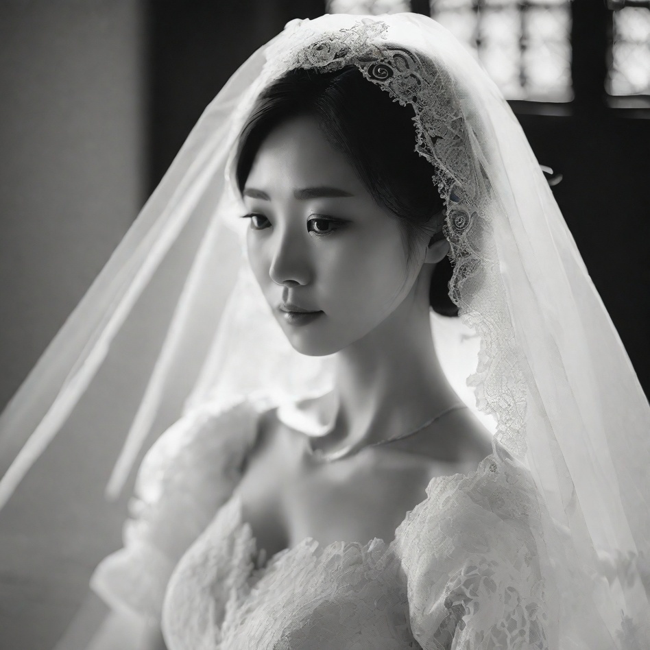 Image for AlexChanSSC  Korean Songs