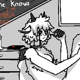 Profile picture for Akashinda