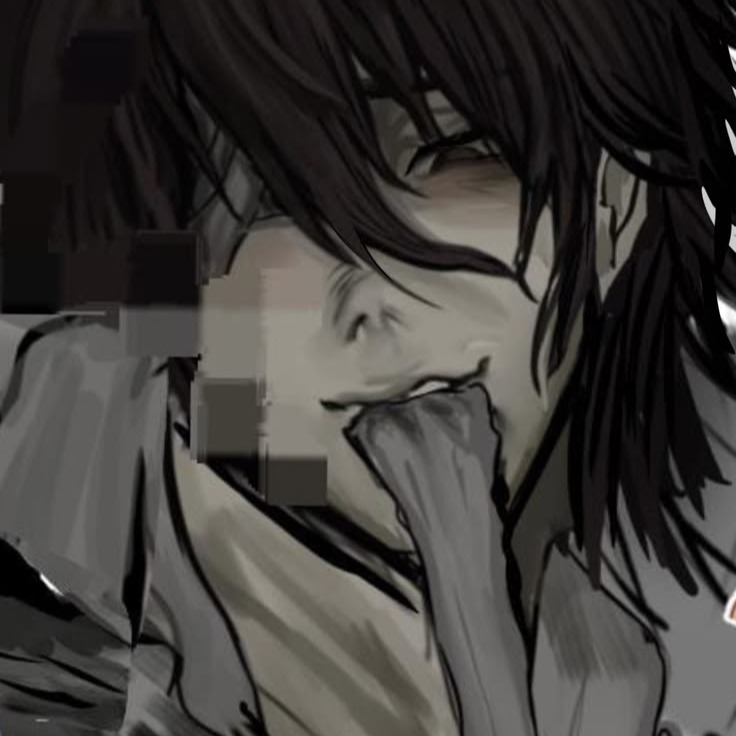 ꒷꒦٠𝑚𝑎𝑠𝑜𝑐ℎ𝑖𝑠𝑡 ✃𓄧🔪ིྀ⭑𝚟𝚎𝚛. 𝟸 artwork