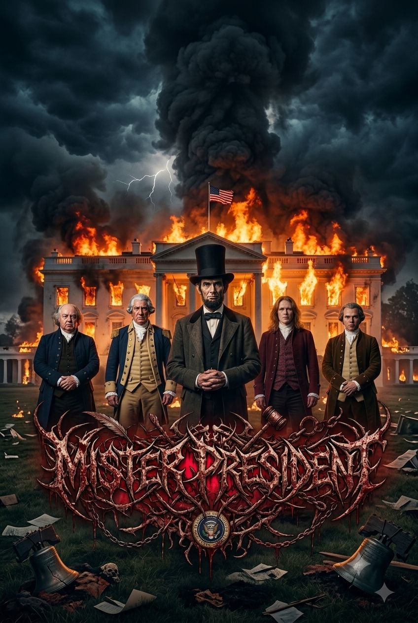 Song Cover Image
