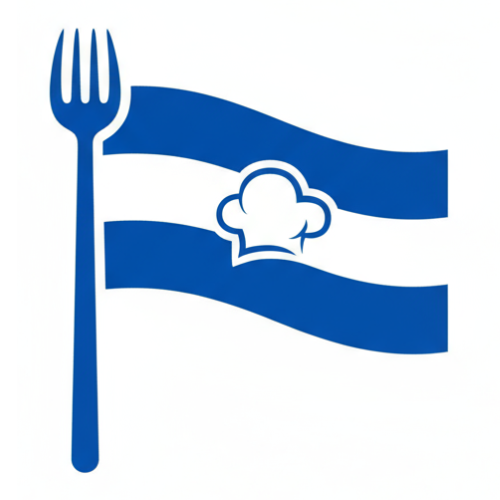 Profile picture for juniorchefs_mx