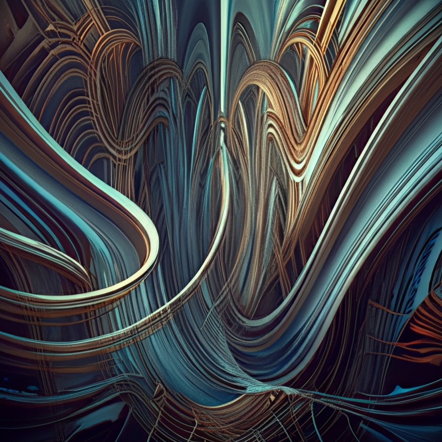 Image for My Favorite Song from My Public Releases