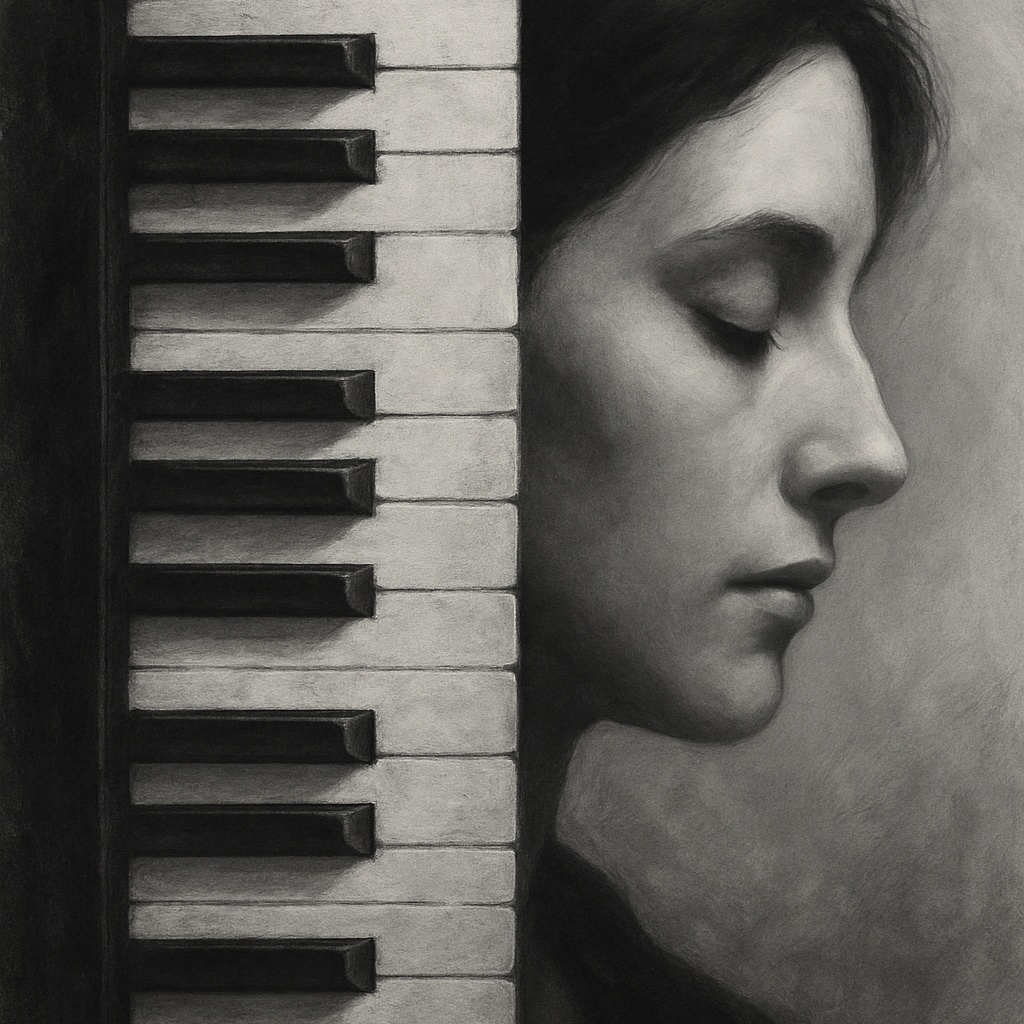 Image for Noir et Blanc intérieur