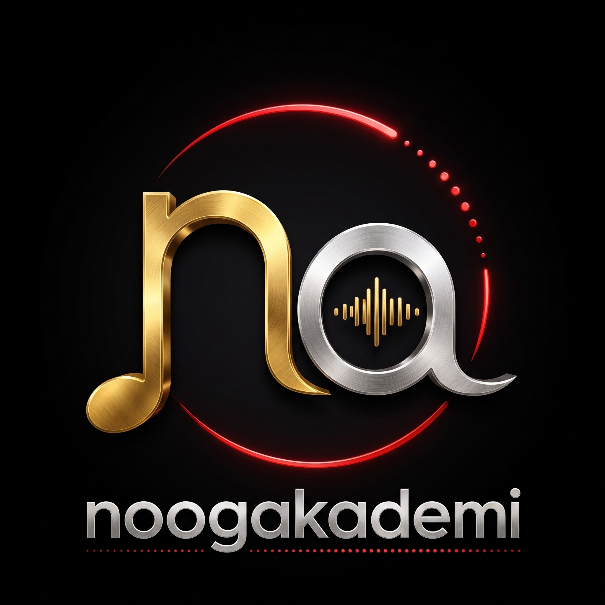 noogakademi