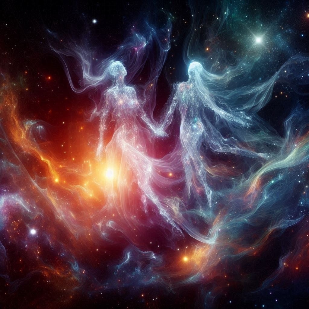 Image for Über das Leben