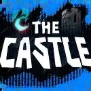 Image for DOORS FLOOR 3: THE CASTLE FANMADE OST