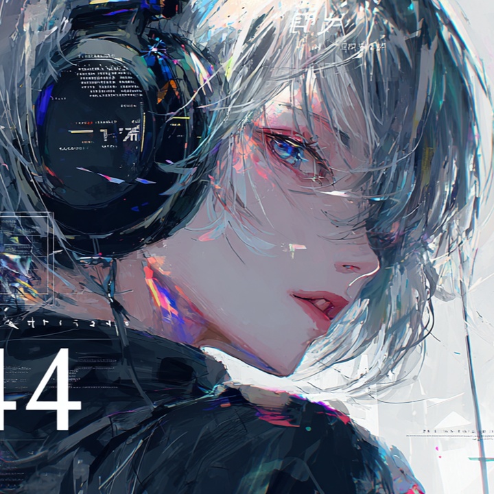 レア 廃盤 新品未開封 ツカサ プロローグ TSUKASA Prologue tsukasa 44% | Join me on Suno