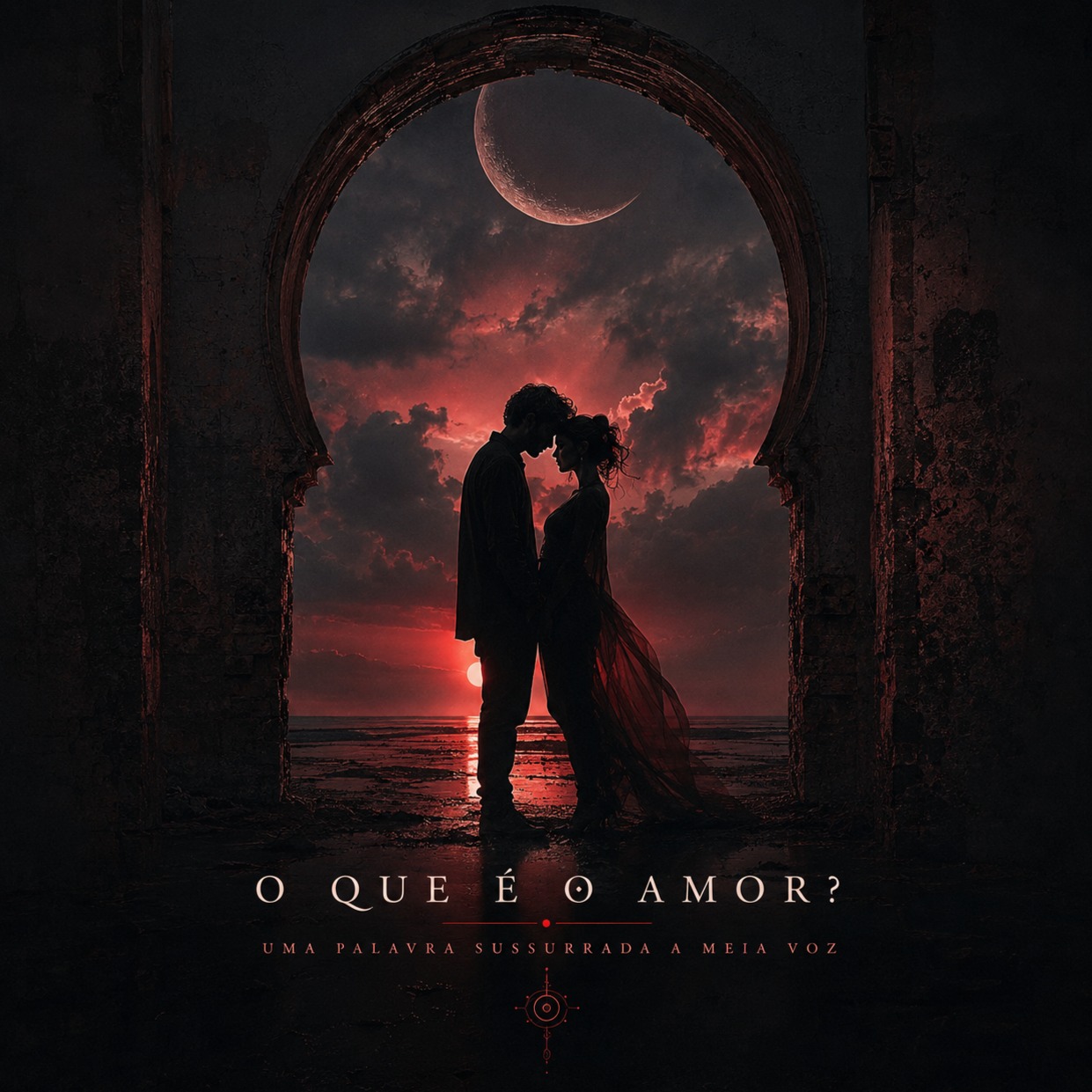 Fado 1