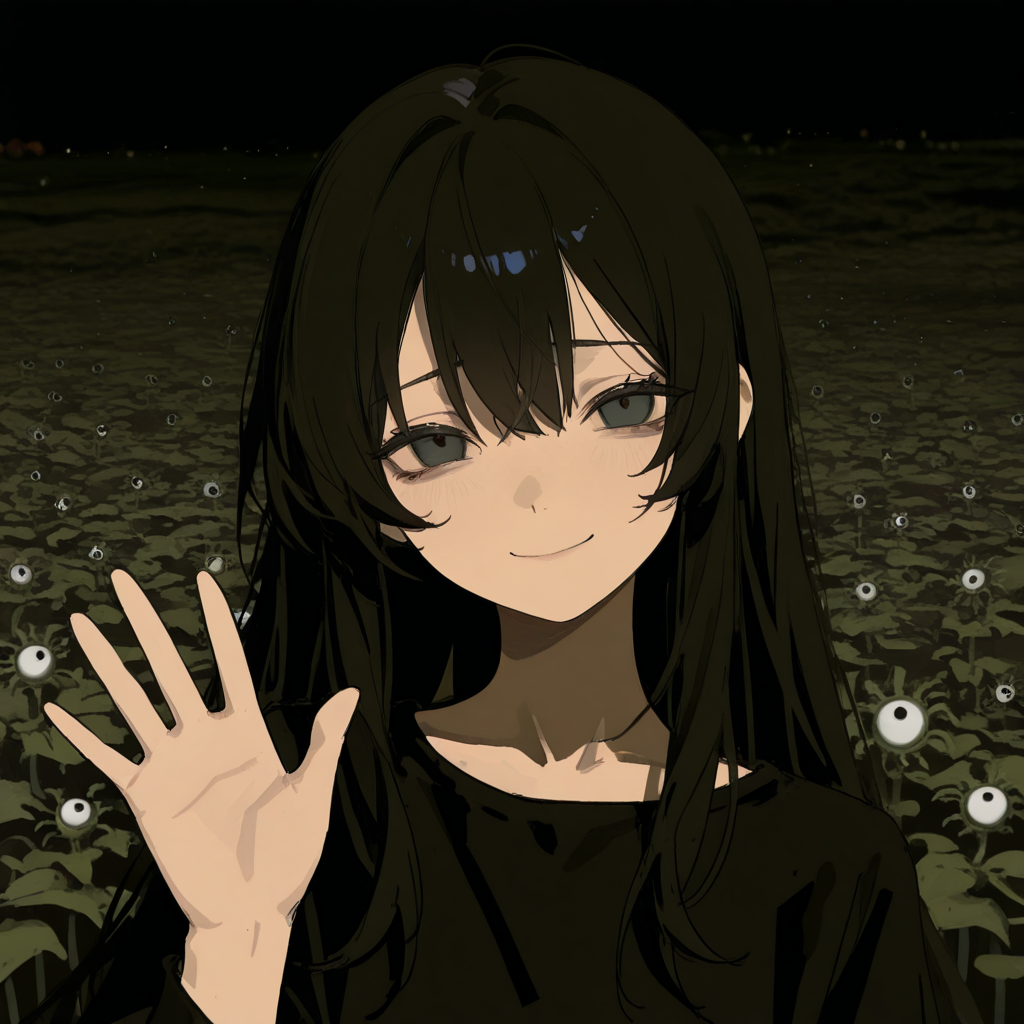 Image for elen Song 5