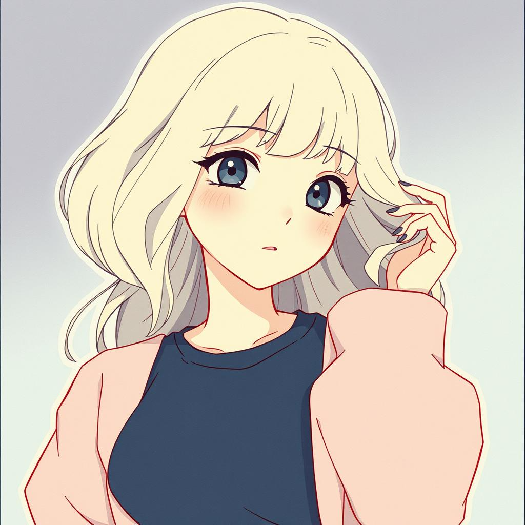 Image for R&B＆FUNK