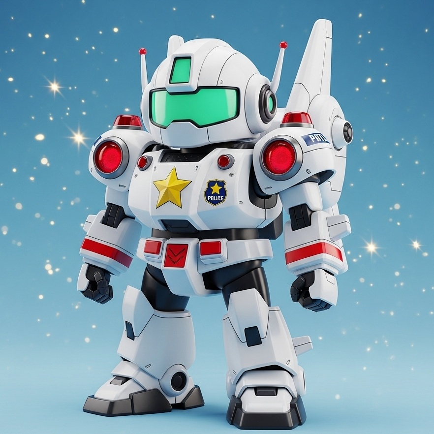 Image for My selection