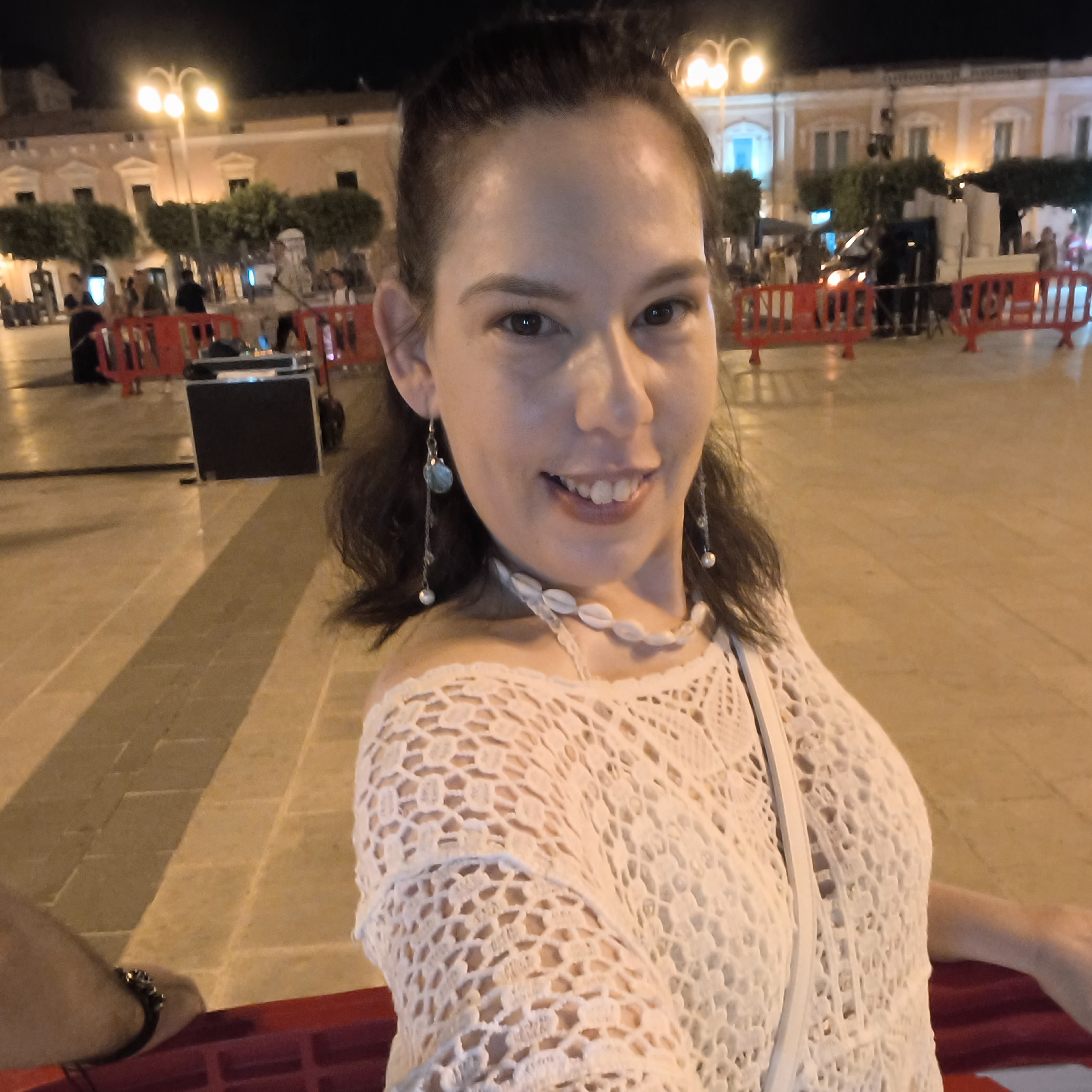 Antonella musica
