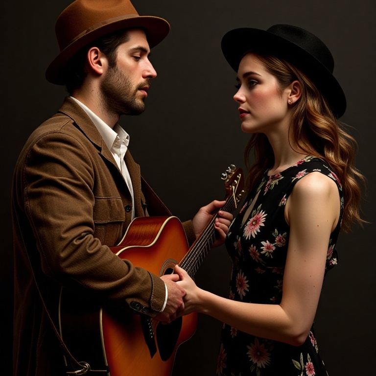 Image for Jack & Kiky