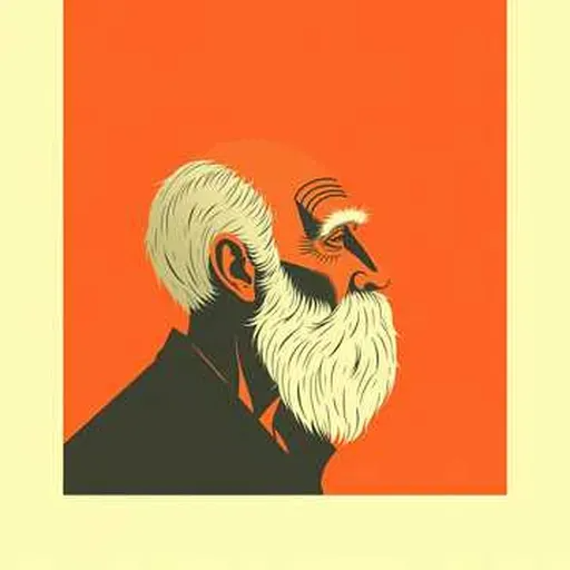 Profile picture for Abual