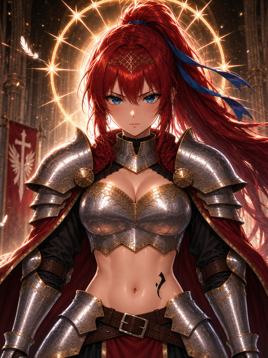 Worth Fighting For artwork