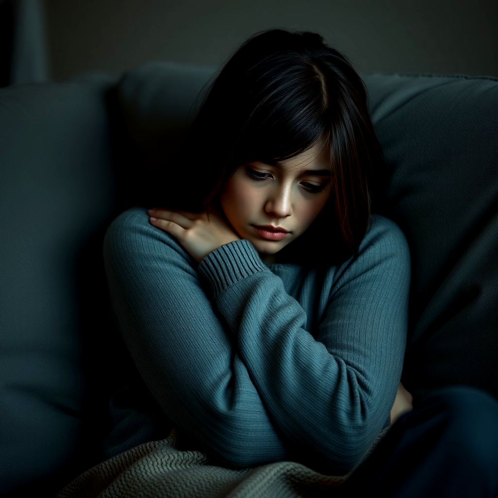 Persona image for Marty