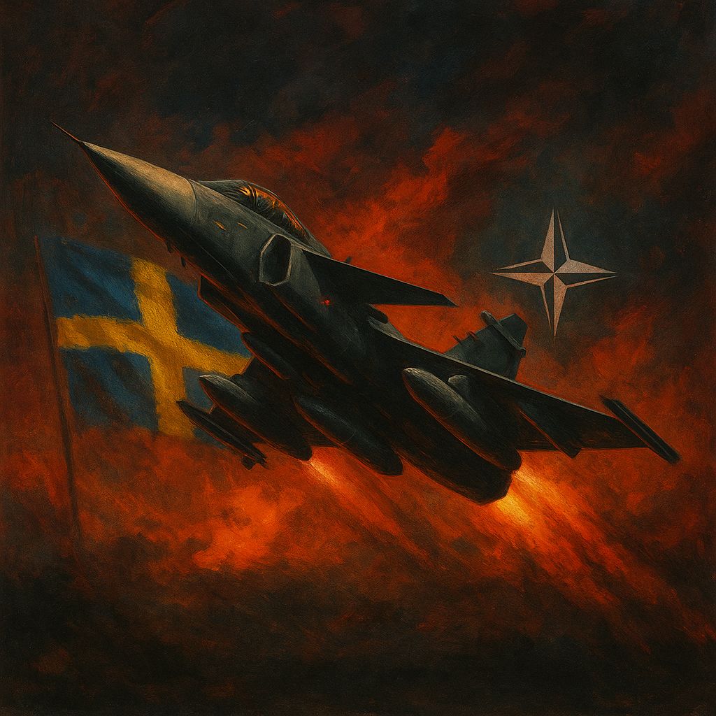 Lyftkraft 4