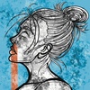 Cover image for Comfort The Disturbed