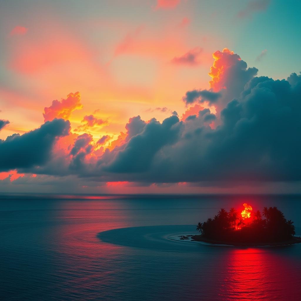 Image for Liberation for the Nation 