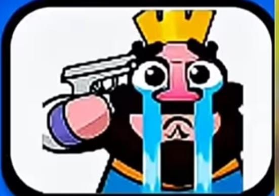 Image for chicken banana sugar ettes