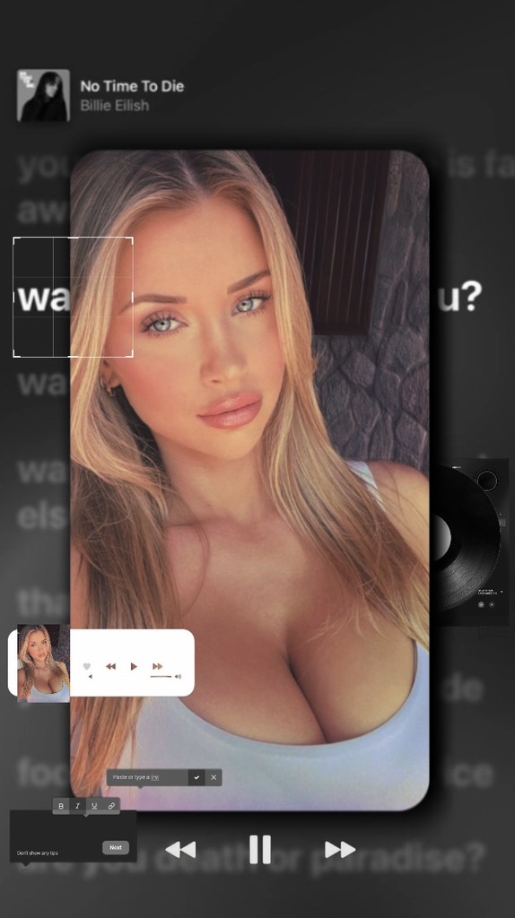 Image for French Sex (English Versions)