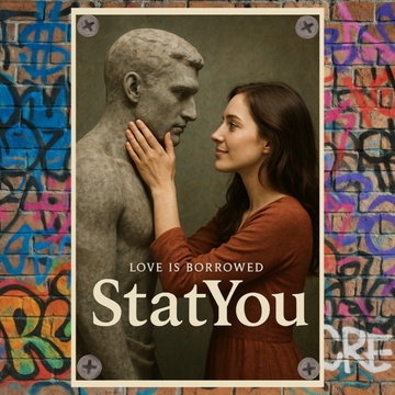 Image for StatYou