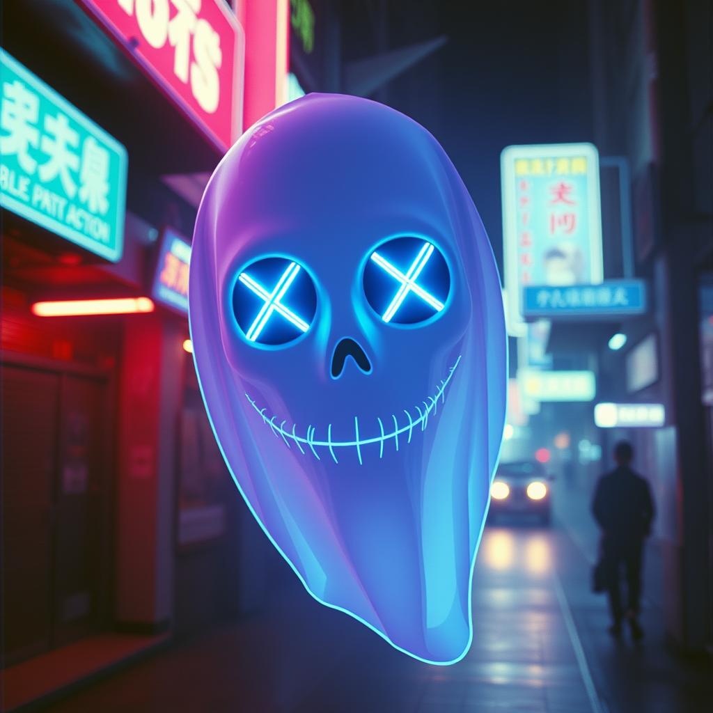 Image for The Phantom Favorites