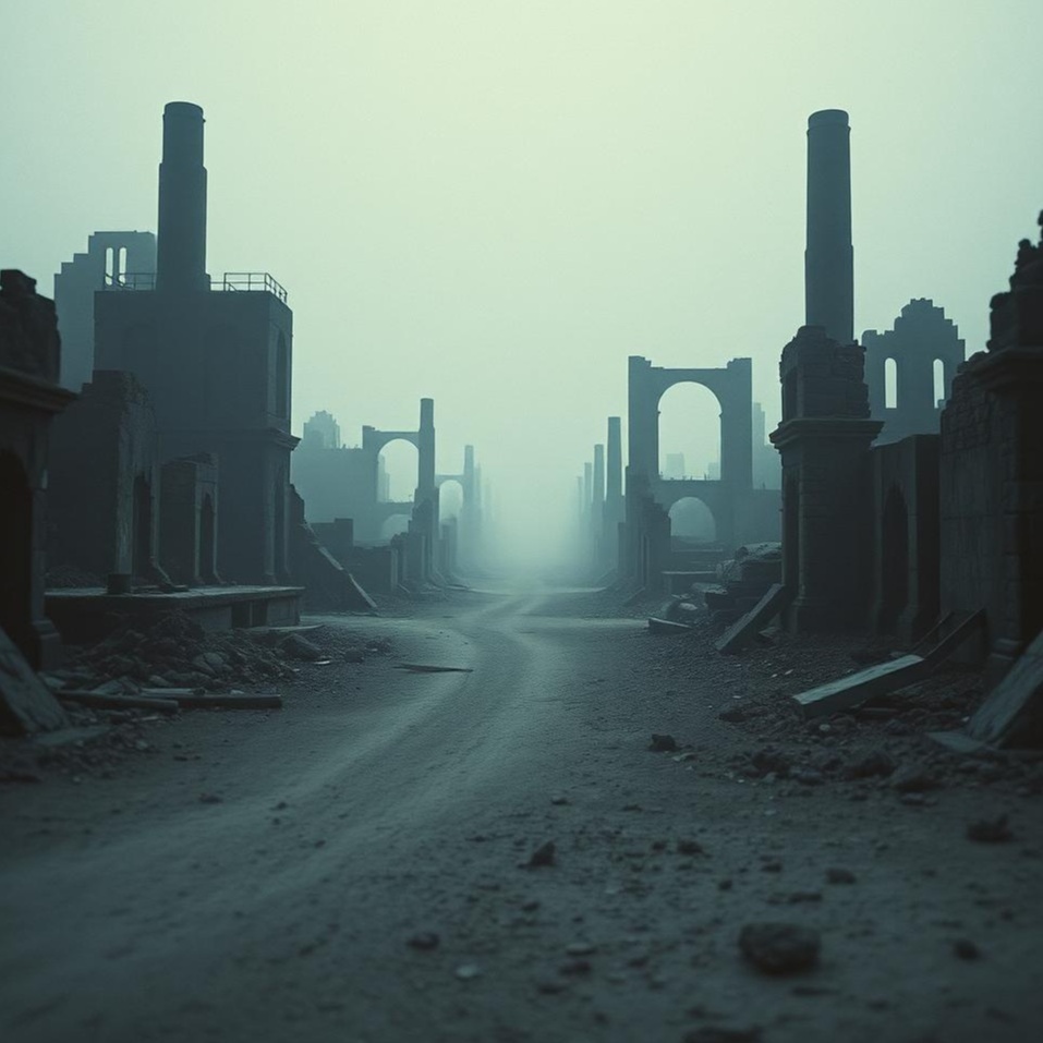 Image for Dark Titles