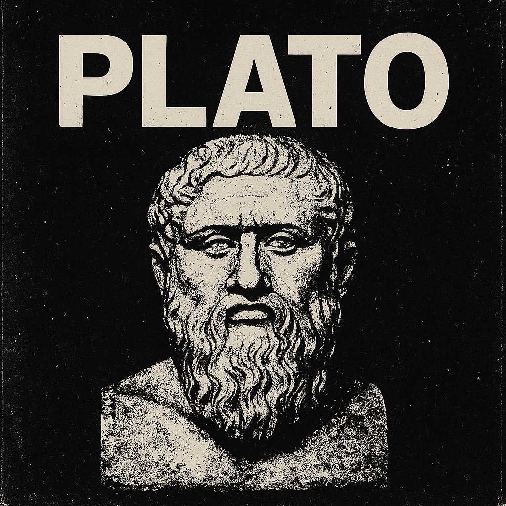 Image for Plato