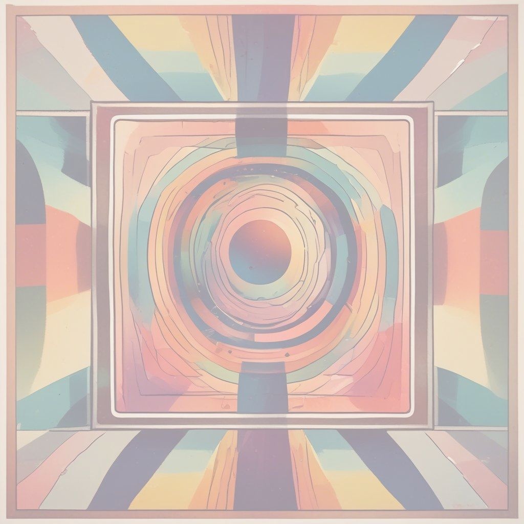 Image for Praise & Worship