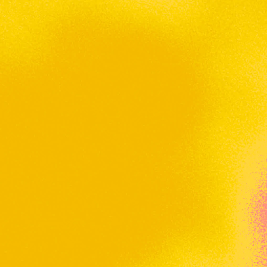 Image for tv corruption 