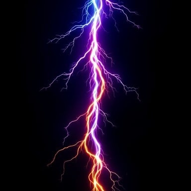 Image for ¬SUPER SONGS¬