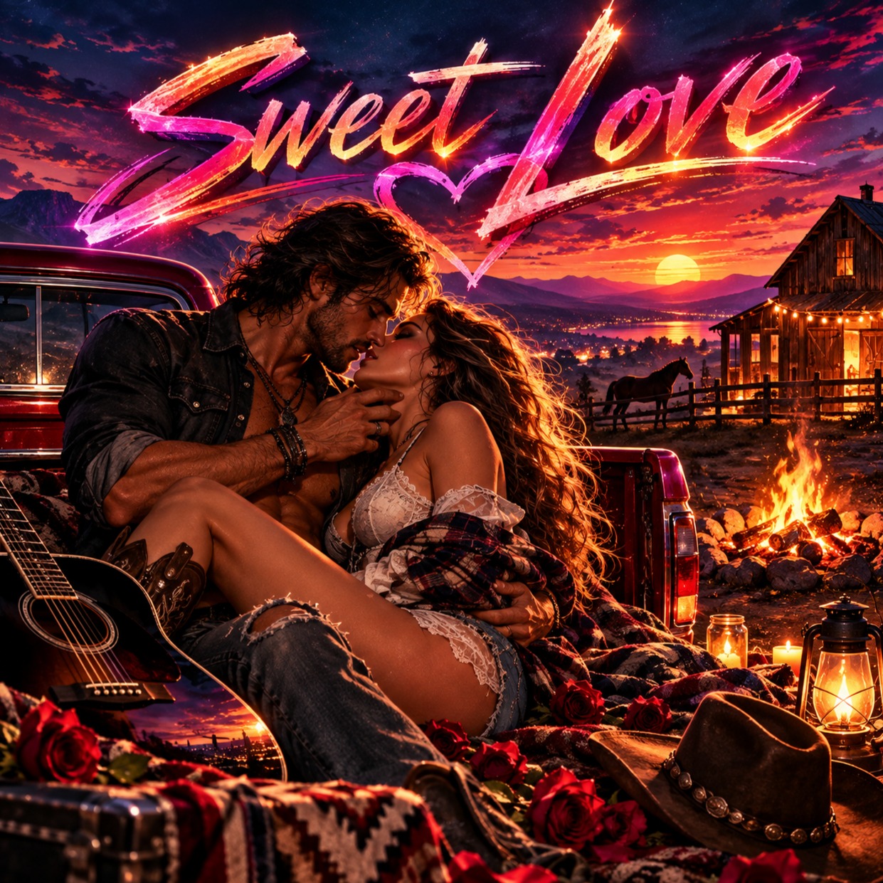 𝓢𝓦𝓔𝓔𝓣 𝓛♡𝓥𝓔 artwork