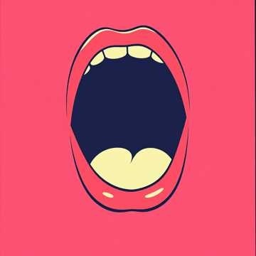 Image for Music with Vocals