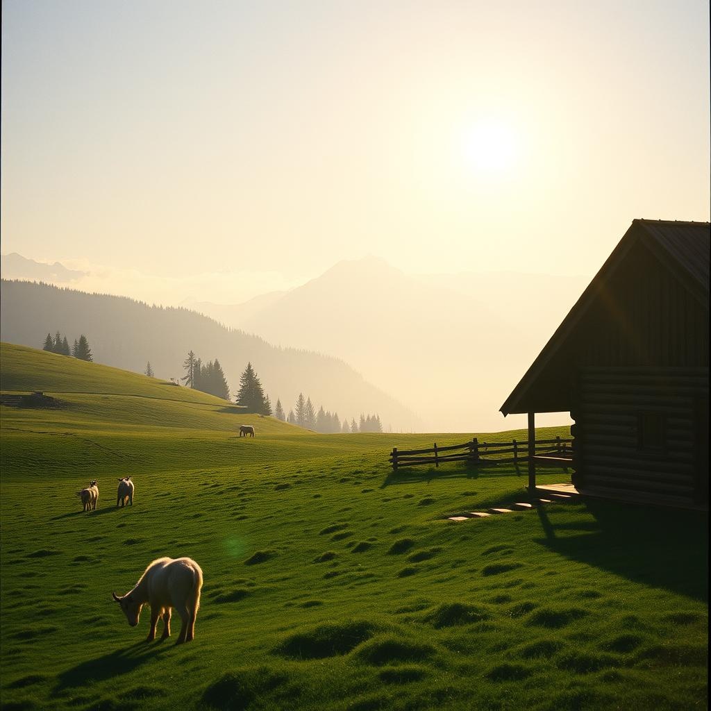 Image for The Yodels Stole My Brain!