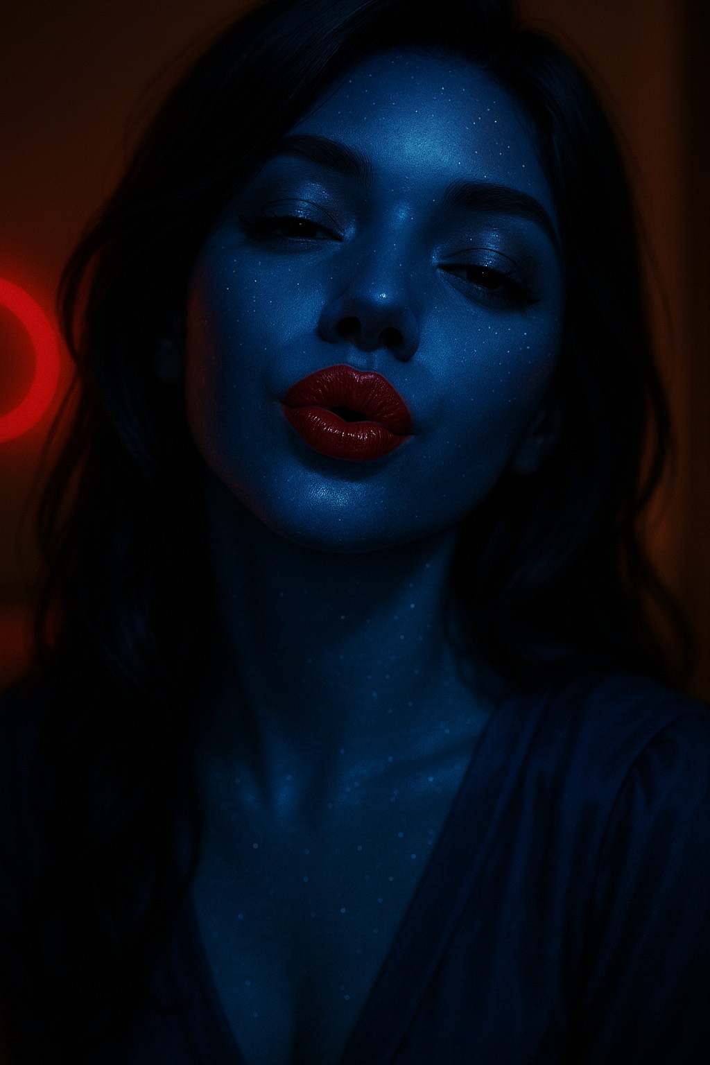 Image for Música Velvetica 