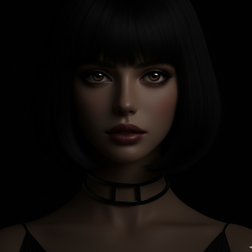 Image for 【厳選🌙#001】Oct 2025｜RUFF NEKKサウンドスケッチBOOK＋α