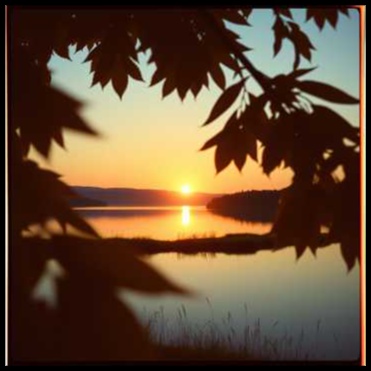 Persona picture for Melt away (Acoustic set)