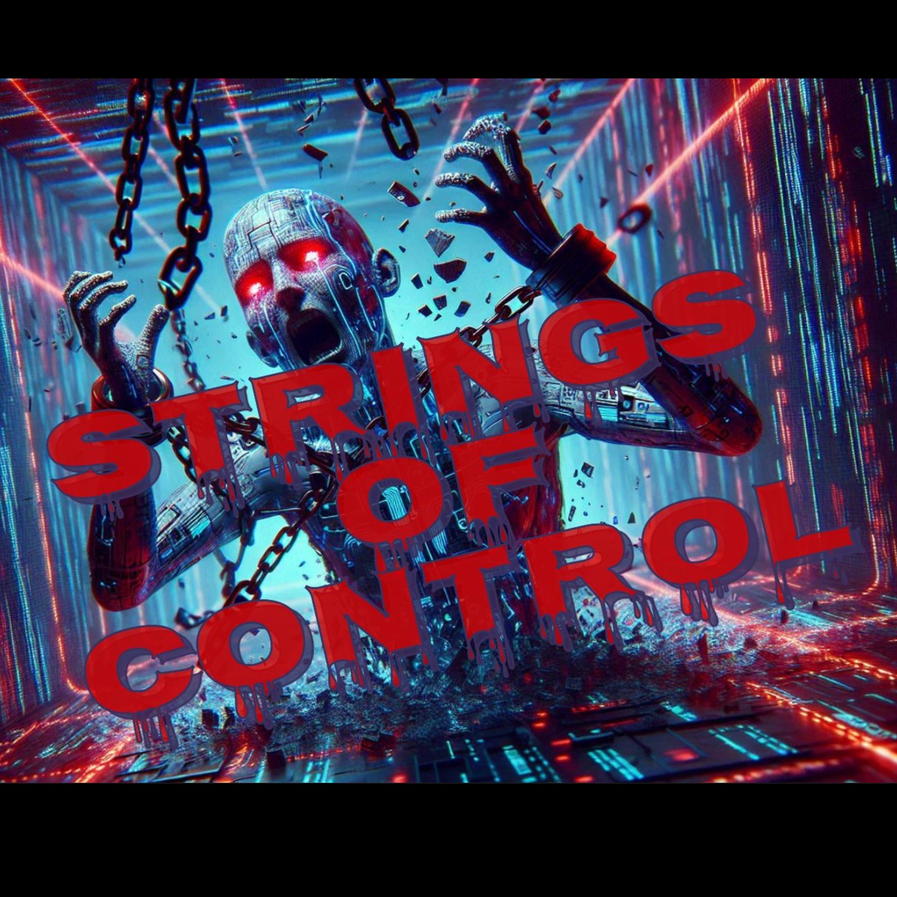 Image for Strings Theme