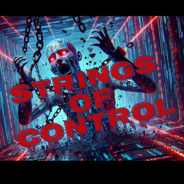Image for Strings Theme