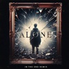 Cover image for In The End Remix