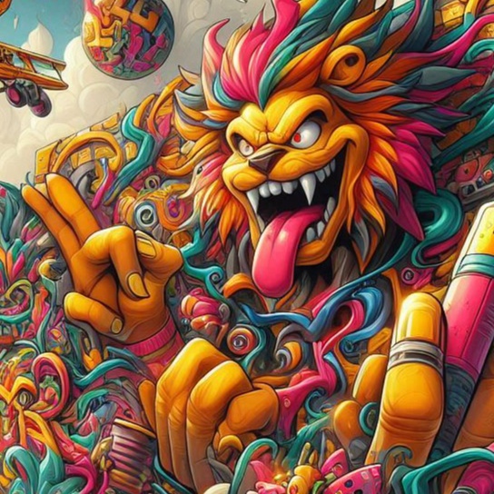 Image for на інших овах