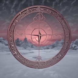 Persona image for Helvete