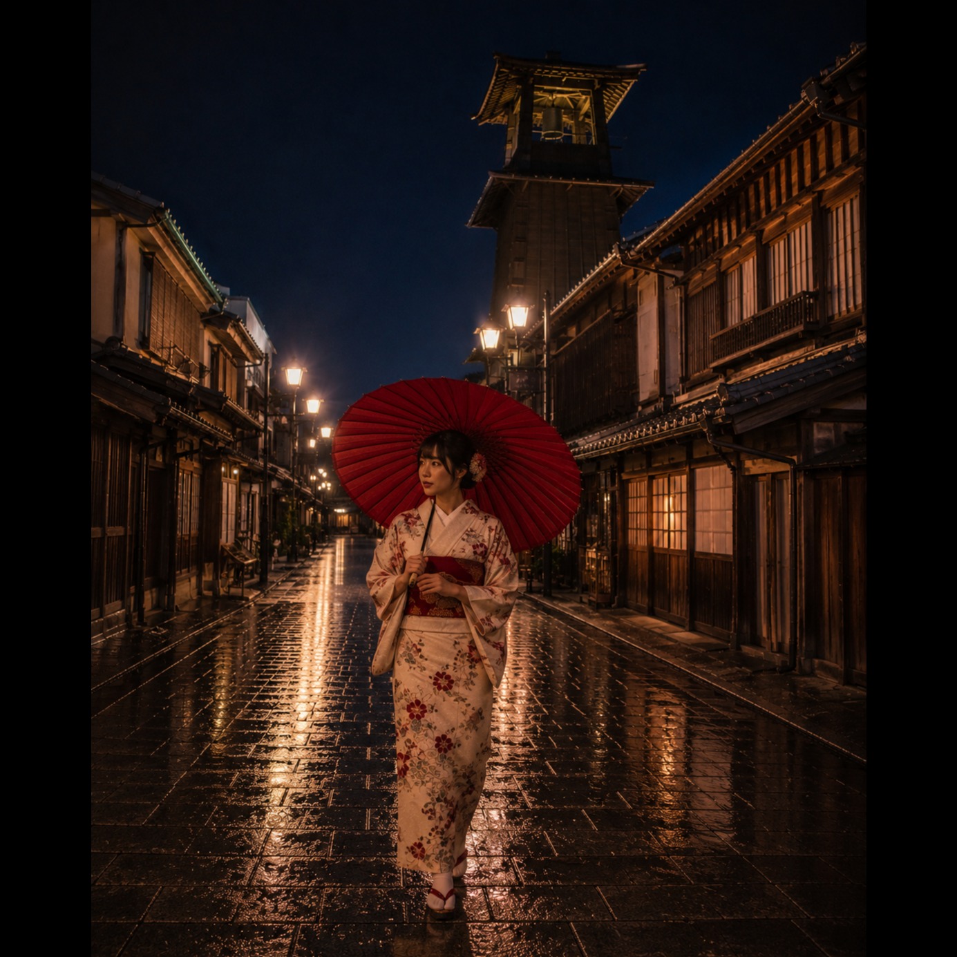 Persona image for Kawagoe