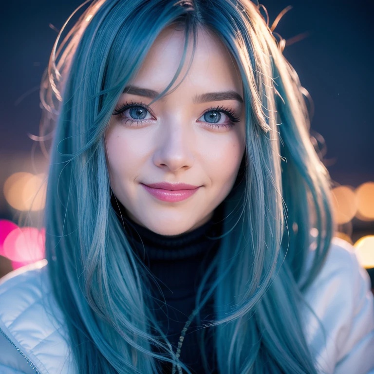 Persona image for 紫苑