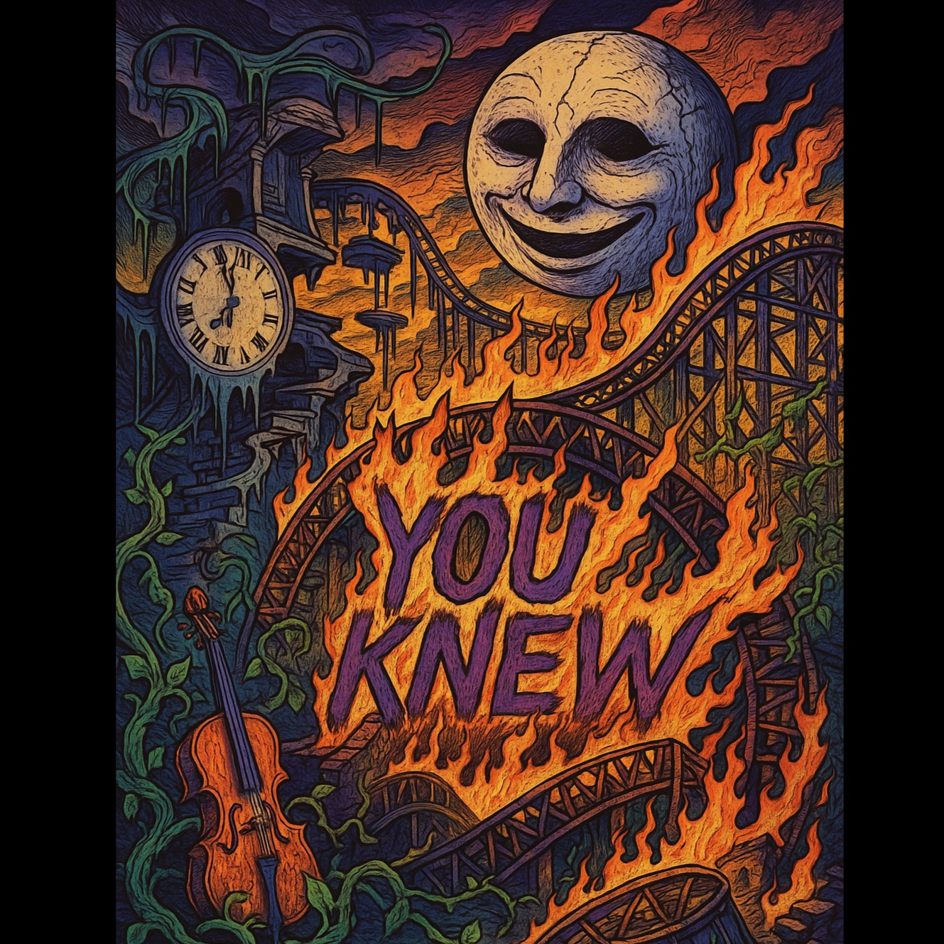 Persona image for POSTv1