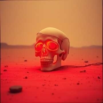 Image for Masterpieces