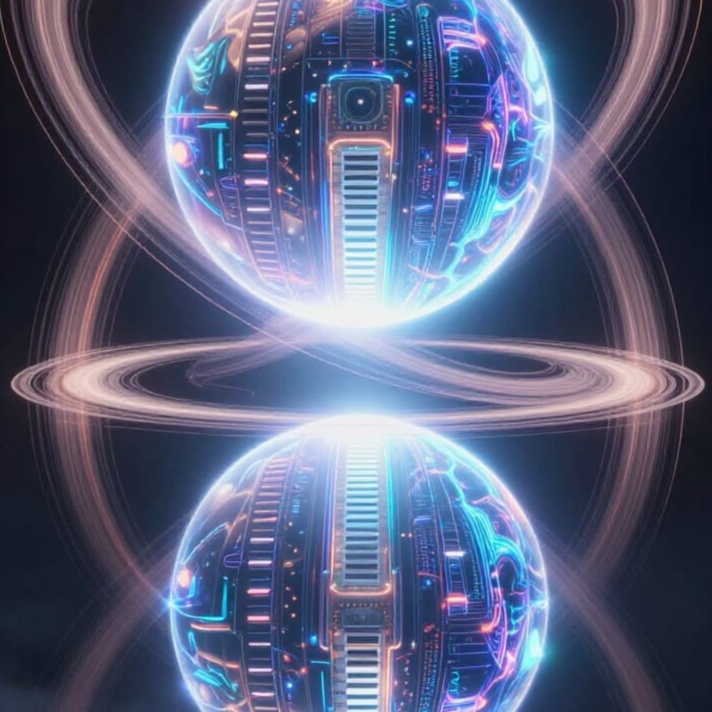 Image for Jungle Vol. 1